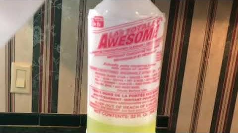 Meth Lab Cleanup in WV - Day 3