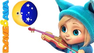 hey diddle diddle kids songs nursery rhymes and baby songs from dave and ava