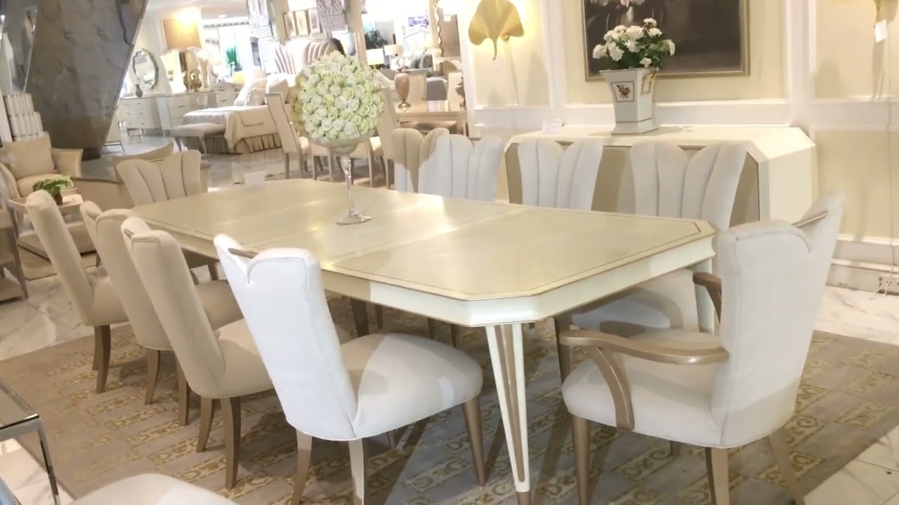 Sofa and dining table with chair 2.2.2026