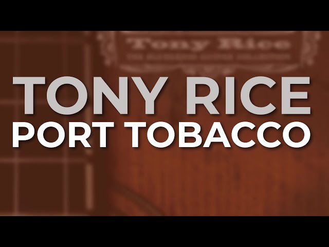 uspstf tobacco cessation Frontiers