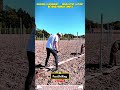 Ground Alignment — innovative layout beyond human limits