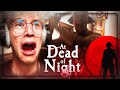 QUALCUNO CI INSEGUE IN QUESTO HOTEL INQUIETANTE !!! | AT DEAD OF NIGHT ep.1