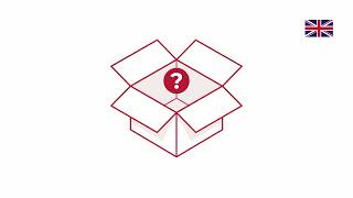 Returns and exchanges with Giesswein: here’s how it works 📦 (UK)