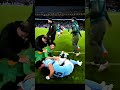 Man city vs Arsenal🤌🏼 #football #mancity #arsenal #carabaocup