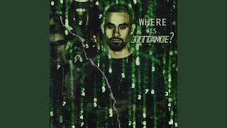 Veteran (feat. CJ1K) - Jitta~Moe