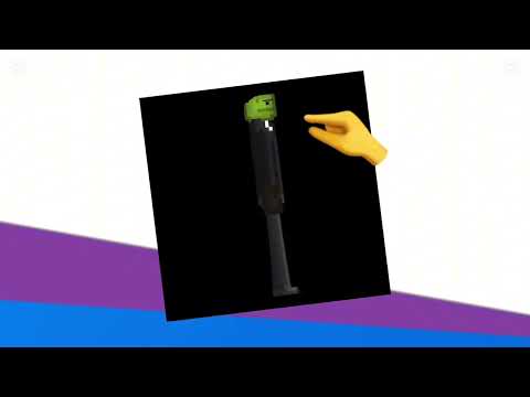 Yeni intro 