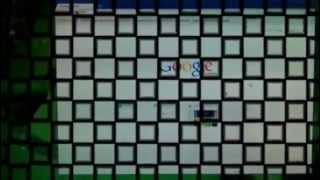 RaspberryPi - ROMS: ArchLinux + MATE - XFCE