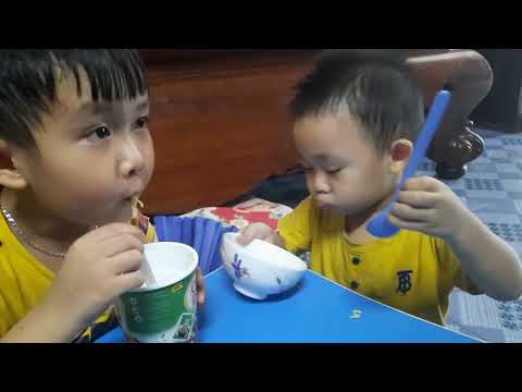 Video 1 tháng 10, 2022 - youtube