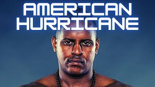 Carter Williams | Kickboxing Highlights