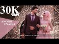 Kerala | Wedding | Highlight  | ANOOB ❤ UNAISA | PICCATCH