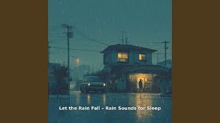 Soft Rain Falling Outside, Pt.19