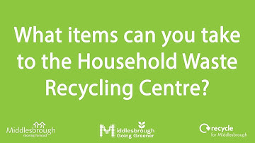 Green Month Takeover 2022 - Sam