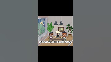 Thumbnail of Funny Onion Song from Joost Klein #fyp #joostklein #joost #joostkleindroomgroot #jkdg #tocaboca