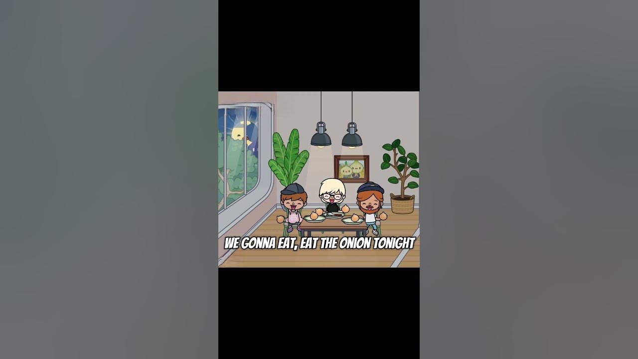 Funny Onion Song from Joost Klein #fyp #joostklein #joost #joostkleindroomgroot #jkdg #tocaboca Funny Onion Song from Joost Klein #fyp #joostklein #joost #joostkleindroomgroot #jkdg #tocaboca