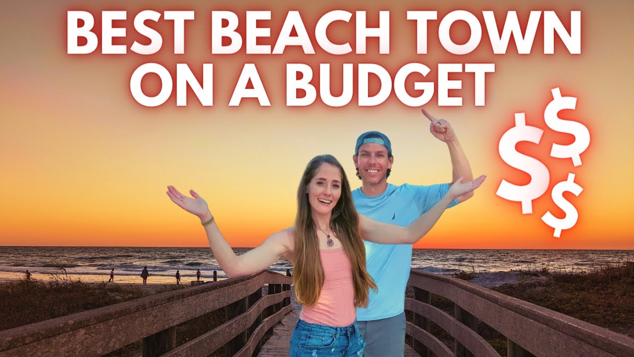 Indian Rocks Beach Travel Guide | Experience the Best Florida ...