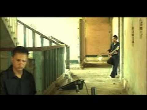 somos hermanos - Emilson medina & LIBERTADOR Vol 3.flv