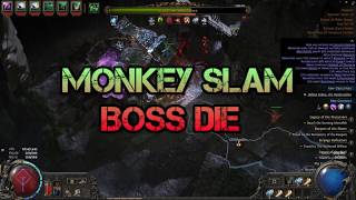 My Beast Leaguestarter Ever ~ Spirit Walker Day 1