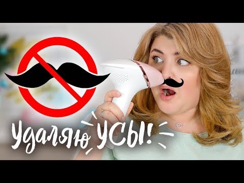 YouTube видео