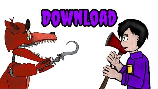 ?/10  เเจก app  fnaf 2 Download vk  [fnaf|dc2] คะแนน ?/10
