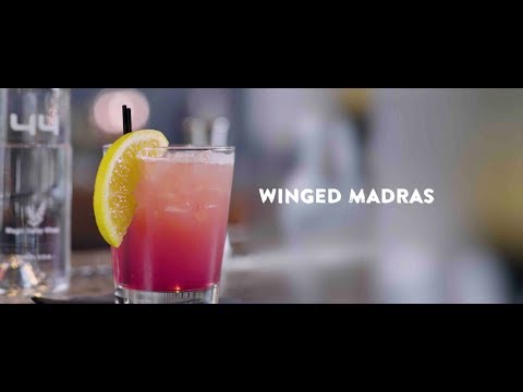 44º-north®-vodka-+-red-bull®-|-winged-madras