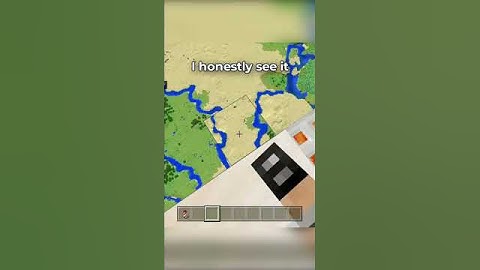 this map works all 4 ways