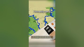 this map works all 4 ways