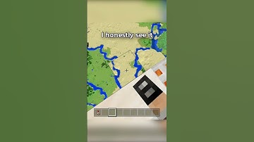 Thumbnail of this map works all 4 ways