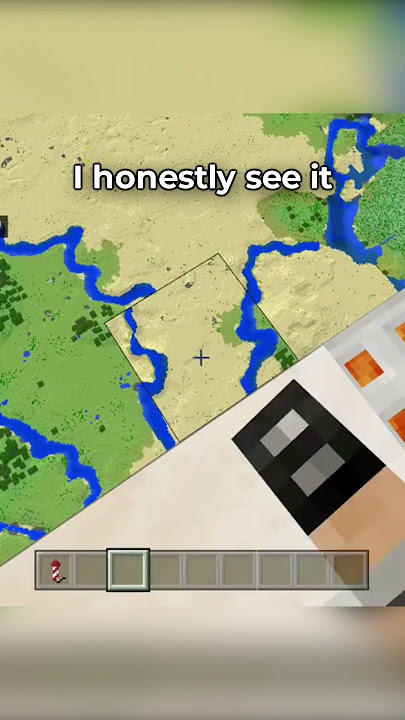 this map works all 4 ways