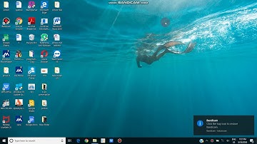 Computer class 8 chapter 4 video 1/2