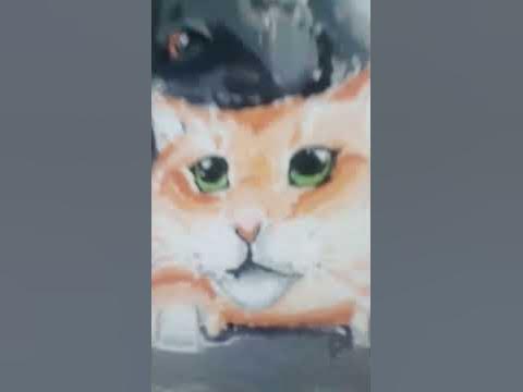періжок - YouTube