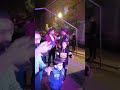 الشاب مليك الشاوي اقوعر الحال اوقوجيل احلى كوكتال شاوي لايف مع عماد المايسترو Cheb Malik Chaoui الشاب مليك الشاوي اقوعر الحال اوقوجيل احلى كوكتال شاوي لايف مع عماد المايسترو Cheb Malik Chaoui