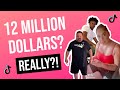 &quot;Your Checking Account Balance Is...&quot; Prank Part 3 | The Best Reactions | TikTok Compilation 2020