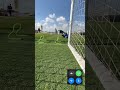 Включили на тренировке авиарежим ✈️📱 #shorts