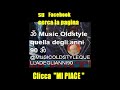 Disco Storia - Africanism-  All Stars Les Enfants Du Bled -  Original Mix -