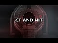 Canon medical anz product  technology update 2021  ct and hit