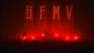 Bullet For My Valentine - You Want A Battle?(Here's a War) (Live at Brixton 2016)