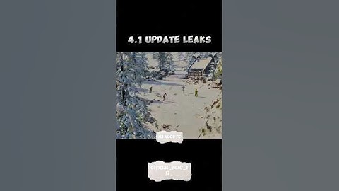 4.1 update Bgmi and PUBG😯😯😯😯😯😯😯😯😯😯