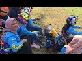 Lady Ride Kk41 Melaka