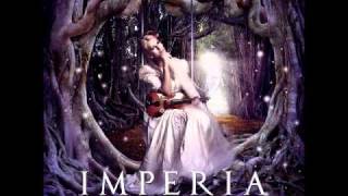 Imperia - Like Rain