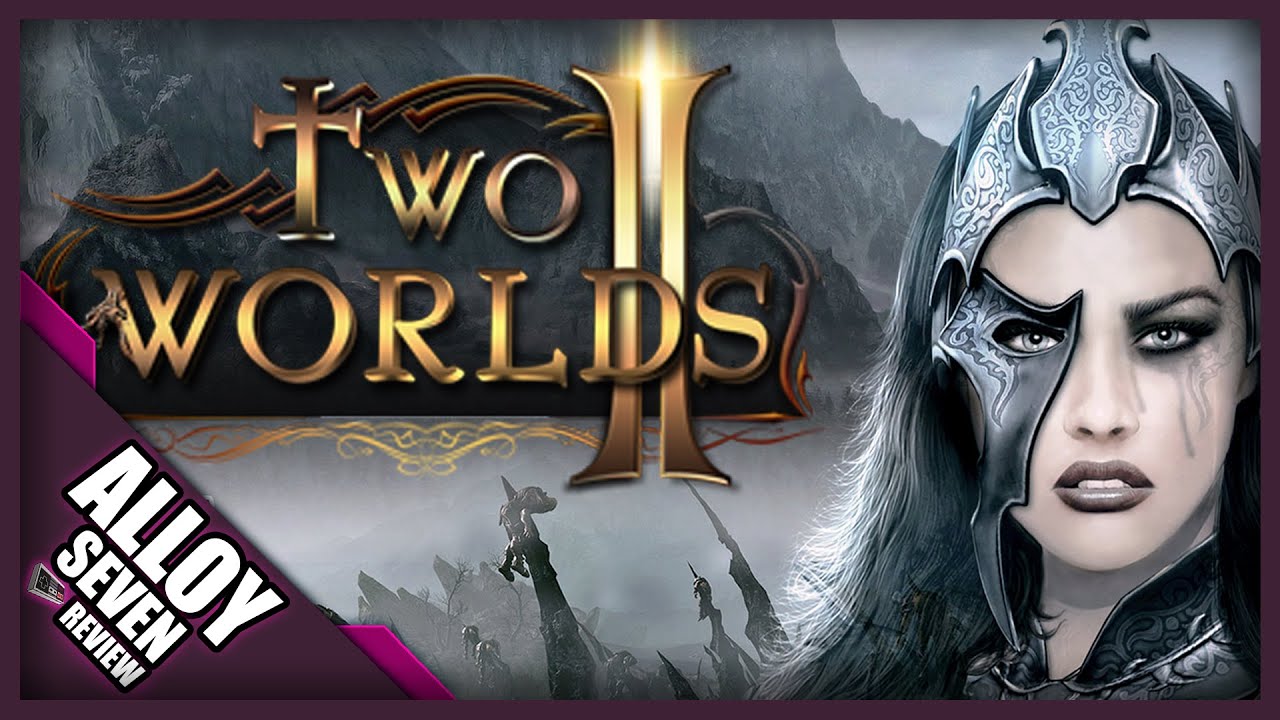 Two worlds коды. Two Worlds 2 Xbox 360. Two Worlds 2 забытое золото. Two Worlds 1.