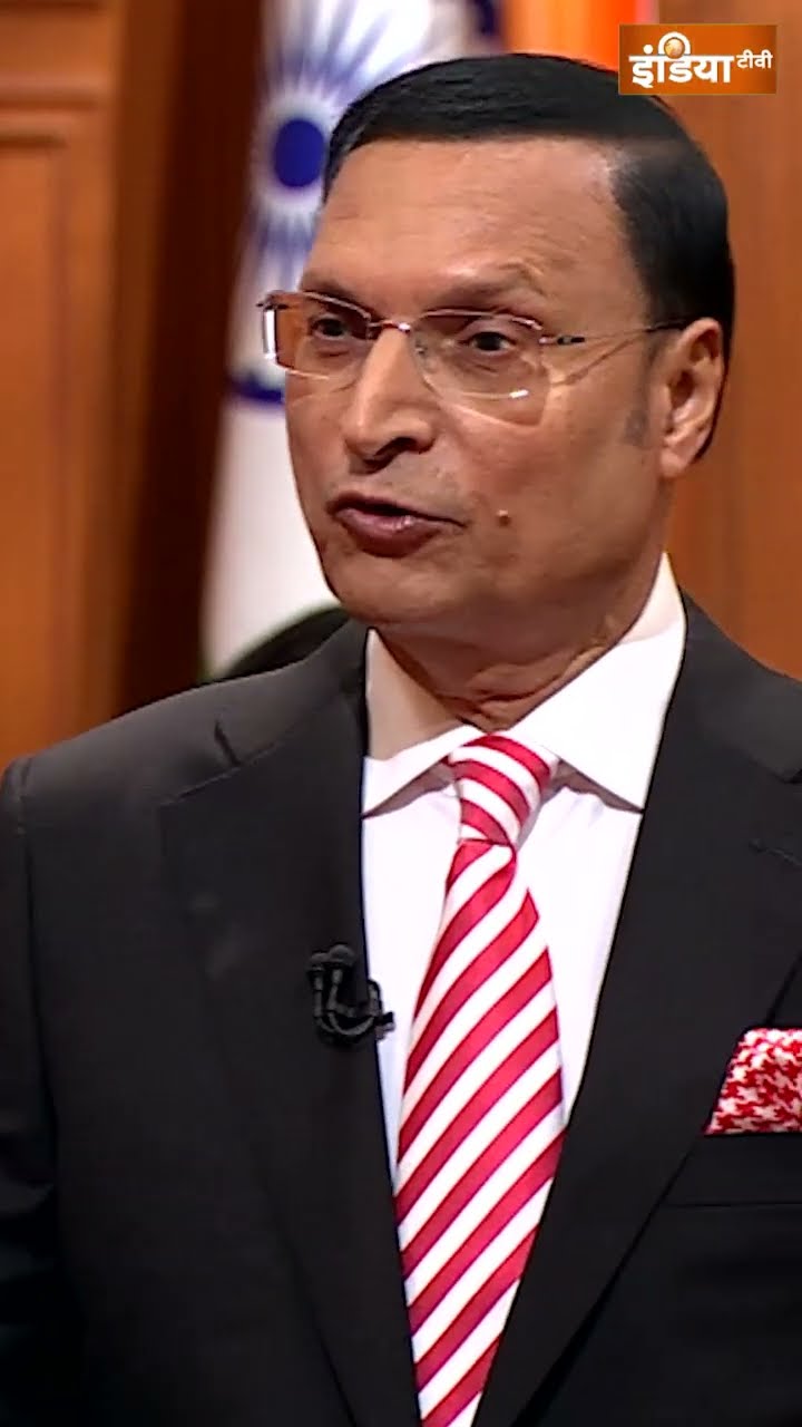 ड्रग माफिया को बचाने में #mamatakulkarni ने लगाई पूरी जान? #aapkiadalat #rajatsharma
