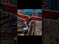 free fire edit 🥰