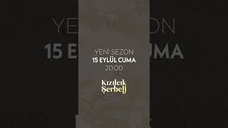 Biz De Alev Kadar Heyecanla Bekliyoruz Izılcıkşerbetinin Yeni Sezonu Için Son 5 Gün