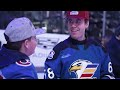 2/10/24: Skate With The Eagles