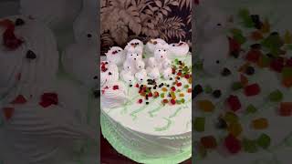  song music bollywood love youtube cake chocolatedessert cakedecoration holispecial holi