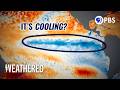 Understanding Atmospheric Rivers and Climate Change