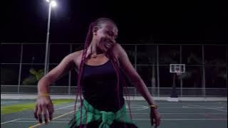 Maua Sama - CHUCHUMAA ft Nyoshi El Saadat