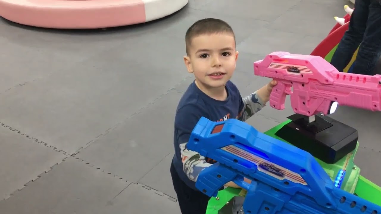 Rainbow Castle Indoor Playground New York Mar 19 2023 YouTube Rainbow Castle Indoor Playground New York Mar 19 2023 YouTube