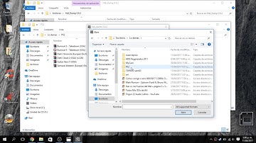 Configuración del HDD Ps2 Fat + Instalación de los Juegos