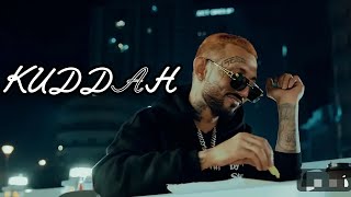 Kuddah | කුඩ්ඩා | dj remix rap | smokio diss @sinkoremix 